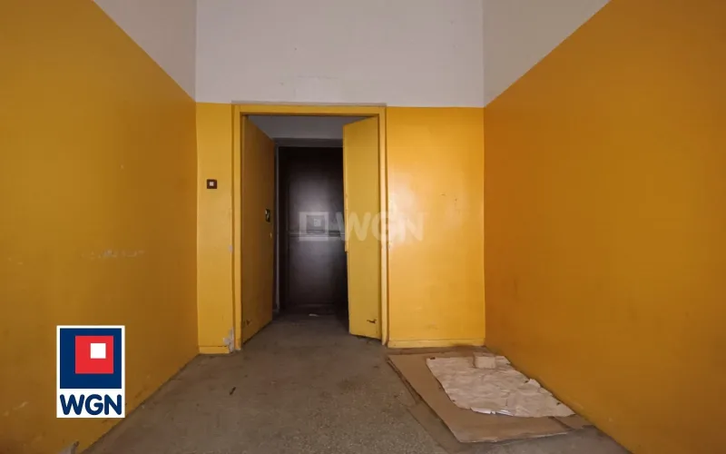 Lokal na sprzedaż Chocianów