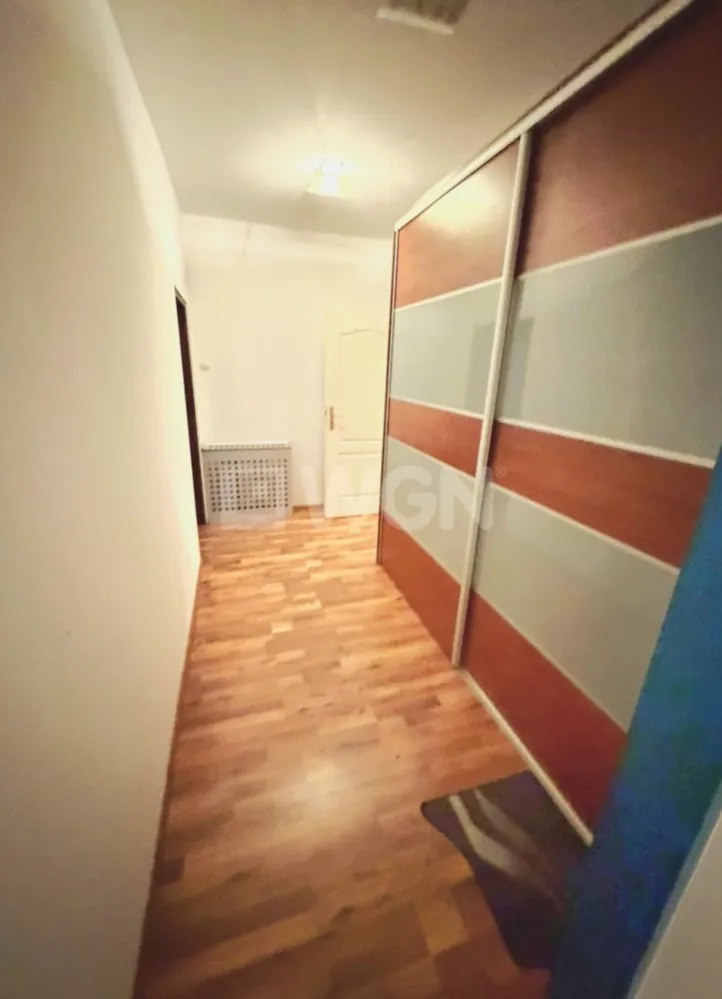 Lokal handlowy na  sprzedaż Katowice - Lokal handlowo usługowy