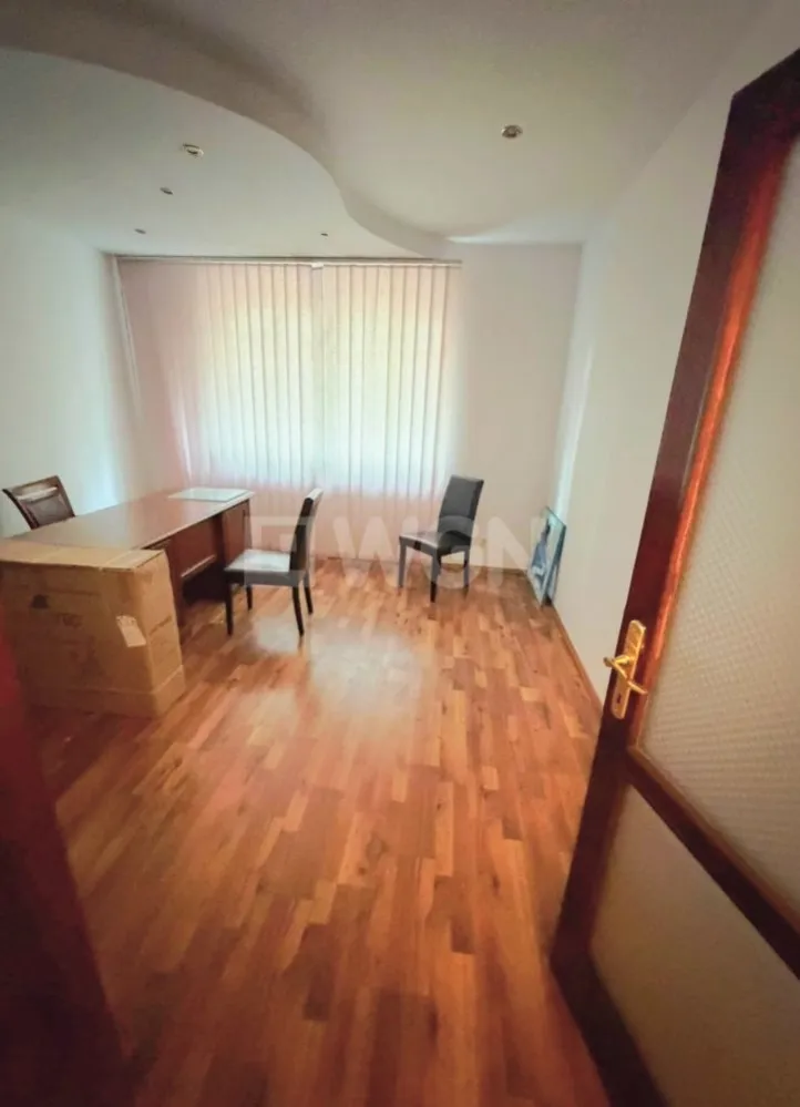 Lokal handlowy na  sprzedaż Katowice - Lokal handlowo usługowy