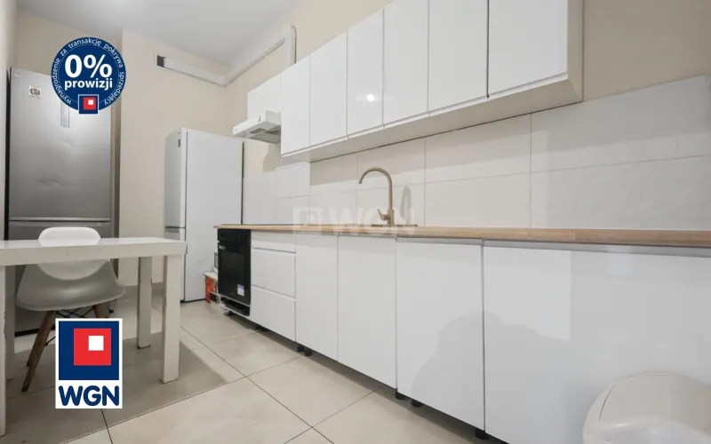 Lokal hotelowy na  sprzedaż Zakroczym - Dwa lokale na sprzedaż - okazja !