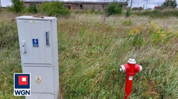 Działka budowlana na sprzedaż Żagań